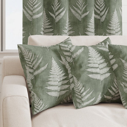 Chatham Glyn Fern Foliage