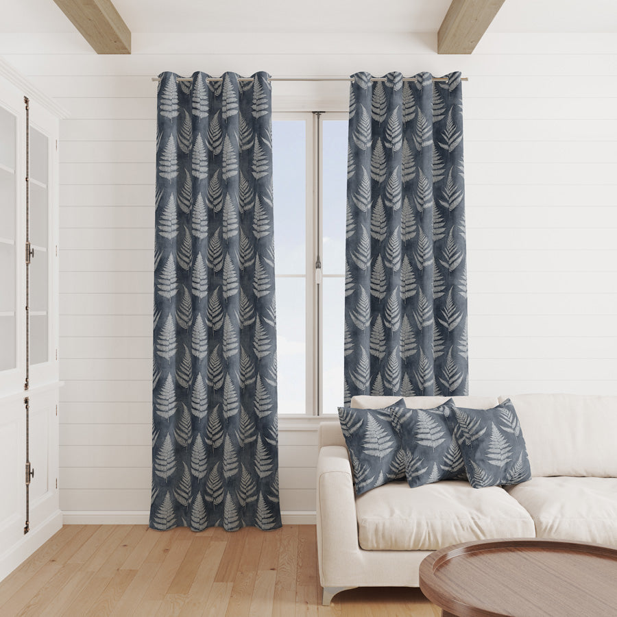 Chatham Glyn Fern Nightshadow