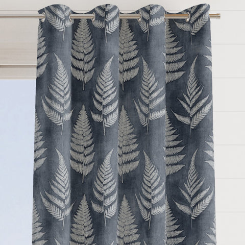 Chatham Glyn Fern Nightshadow