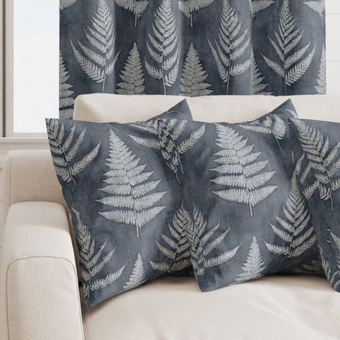 Chatham Glyn Fern Nightshadow