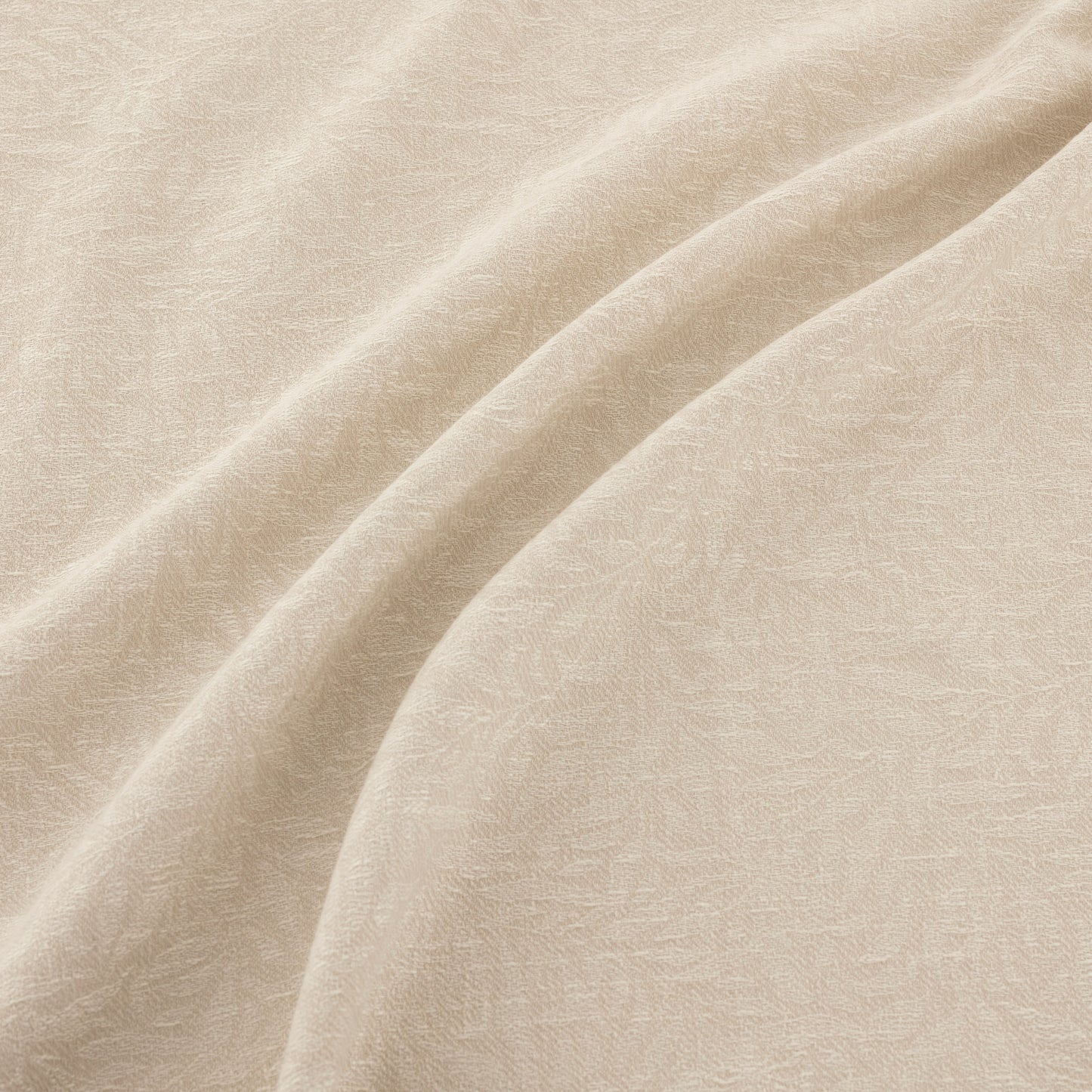 Warwick Filigree Ivory