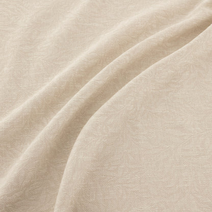 Warwick Filigree Ivory