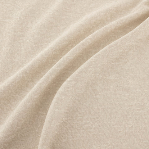 Warwick Filigree Ivory