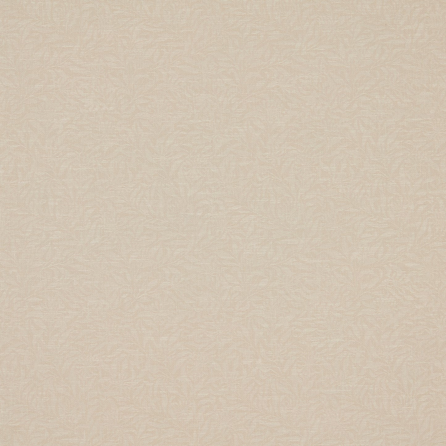 Warwick Filigree Ivory