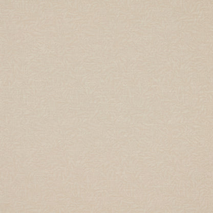Warwick Filigree Ivory