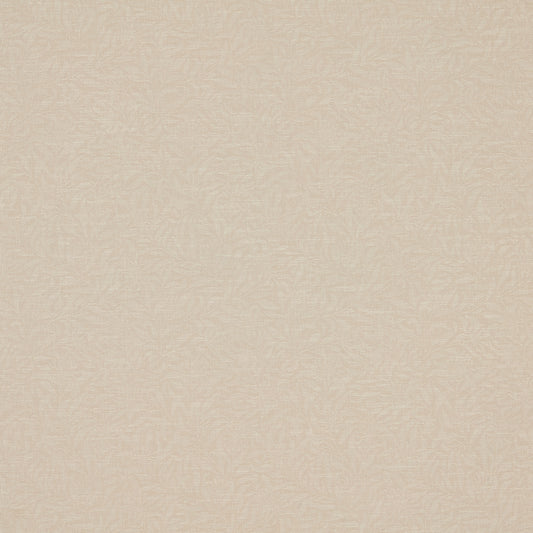 Warwick Filigree Ivory