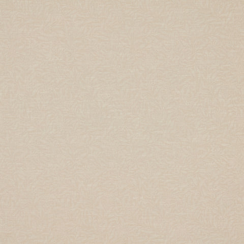 Warwick Filigree Ivory