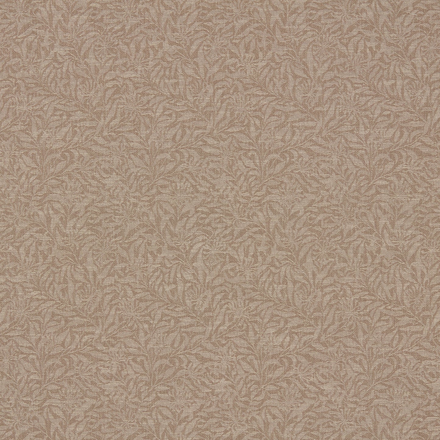 Warwick Filigree Natural