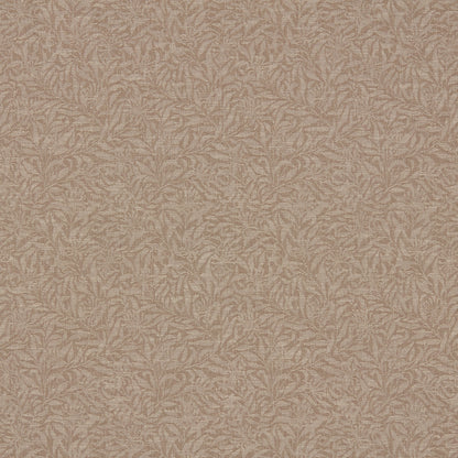 Warwick Filigree Natural
