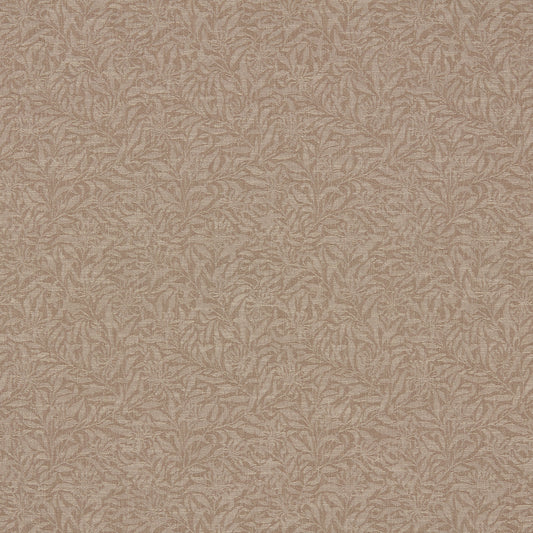 Warwick Filigree Natural