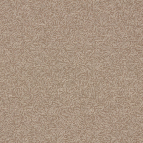 Warwick Filigree Natural