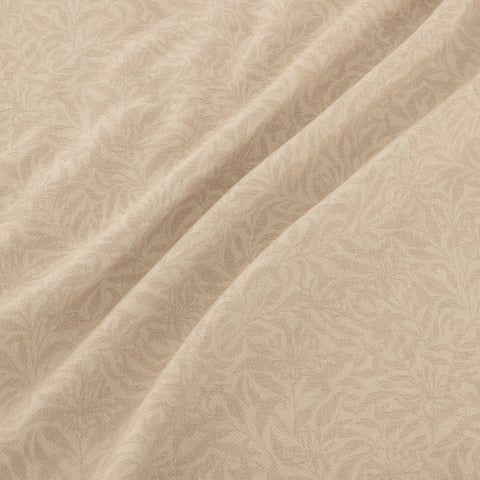 Warwick Filigree Sand
