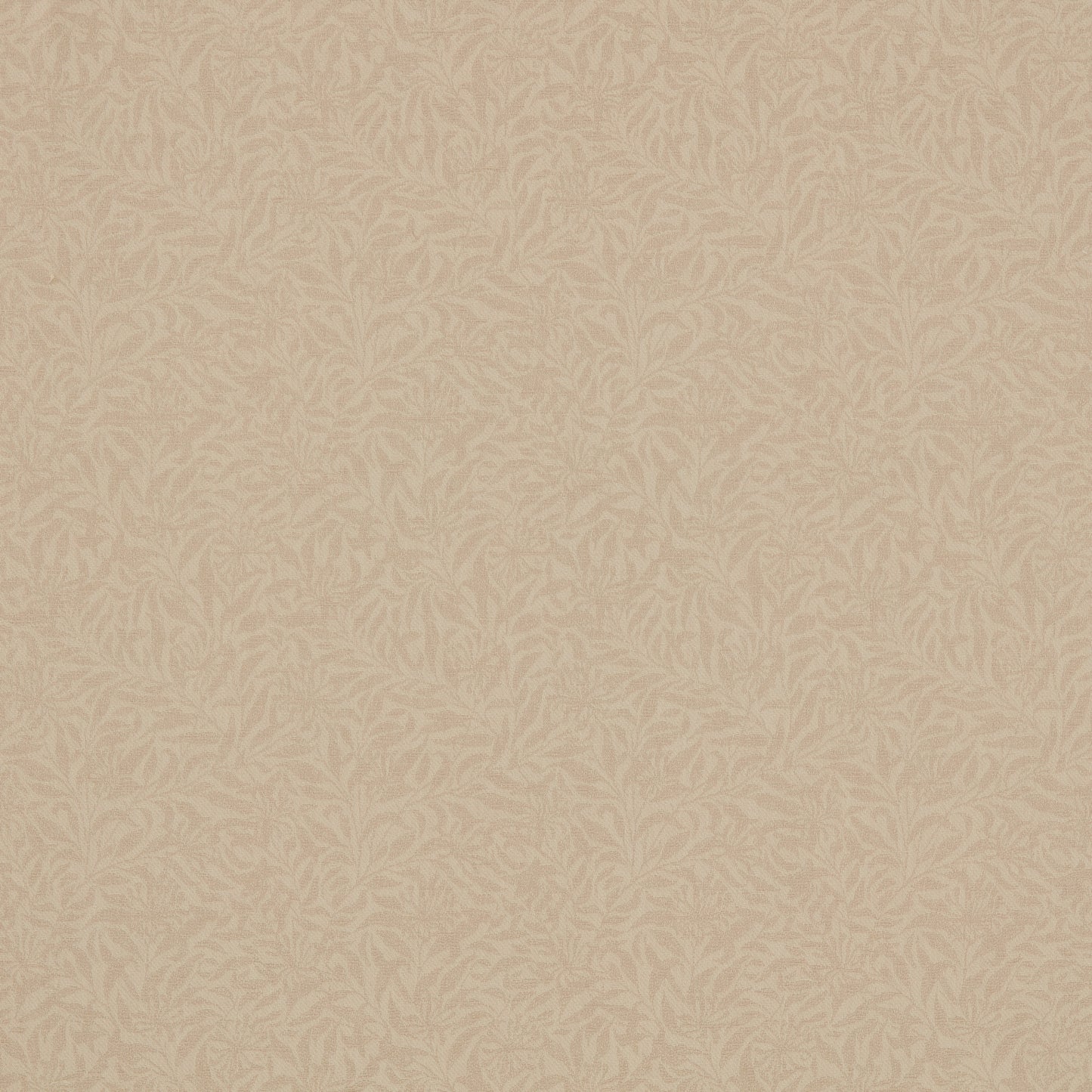 Warwick Filigree Sand