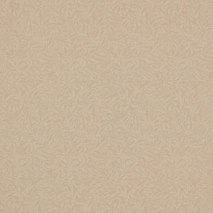 Warwick Filigree Sand
