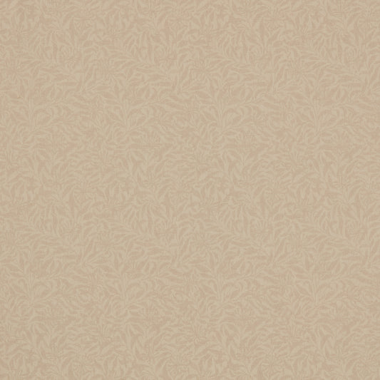 Warwick Filigree Sand