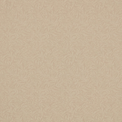 Warwick Filigree Sand