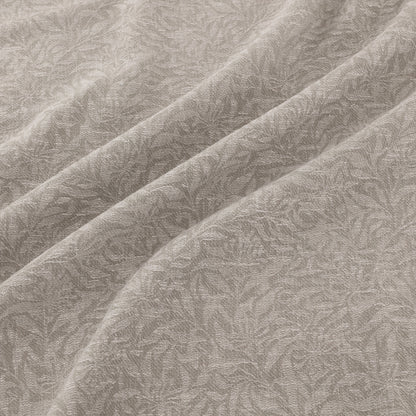 Warwick Filigree Silver