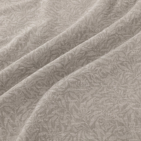 Warwick Filigree Silver