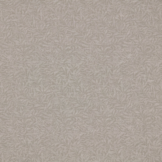 Warwick Filigree Silver