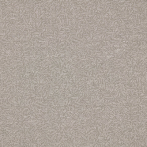 Warwick Filigree Silver