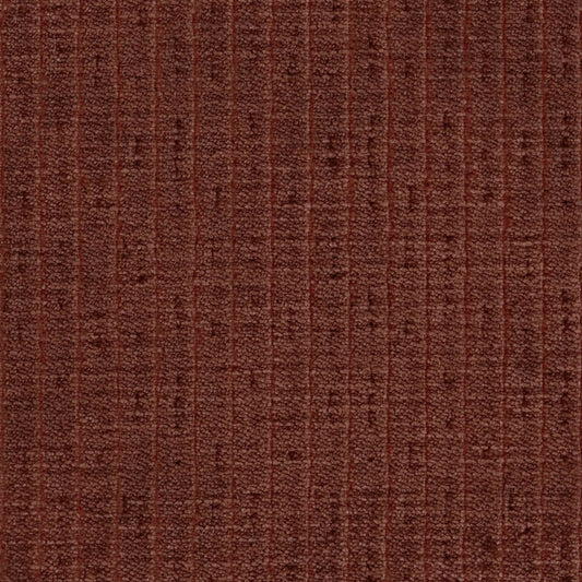 Warwick Flair Copper