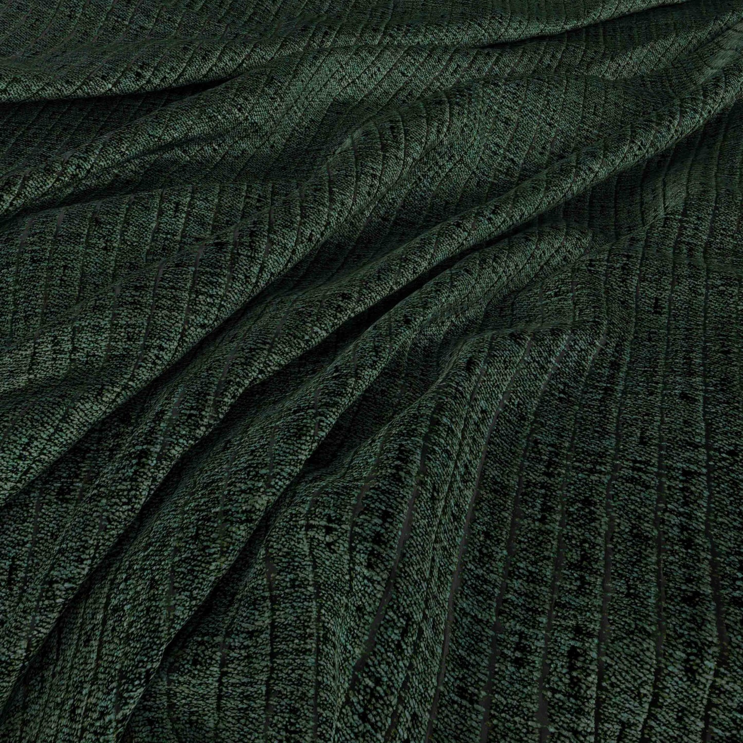 Warwick Flair Emerald
