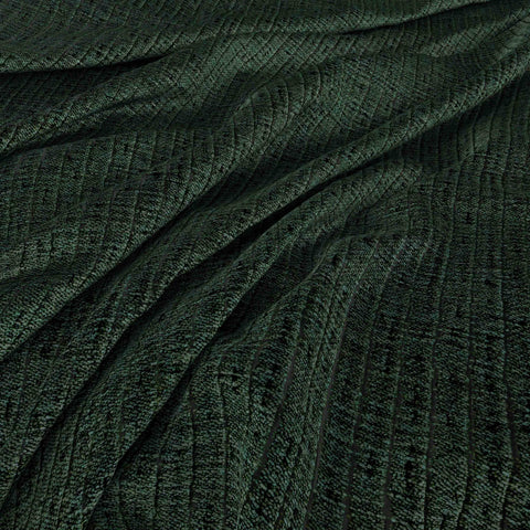 Warwick Flair Emerald