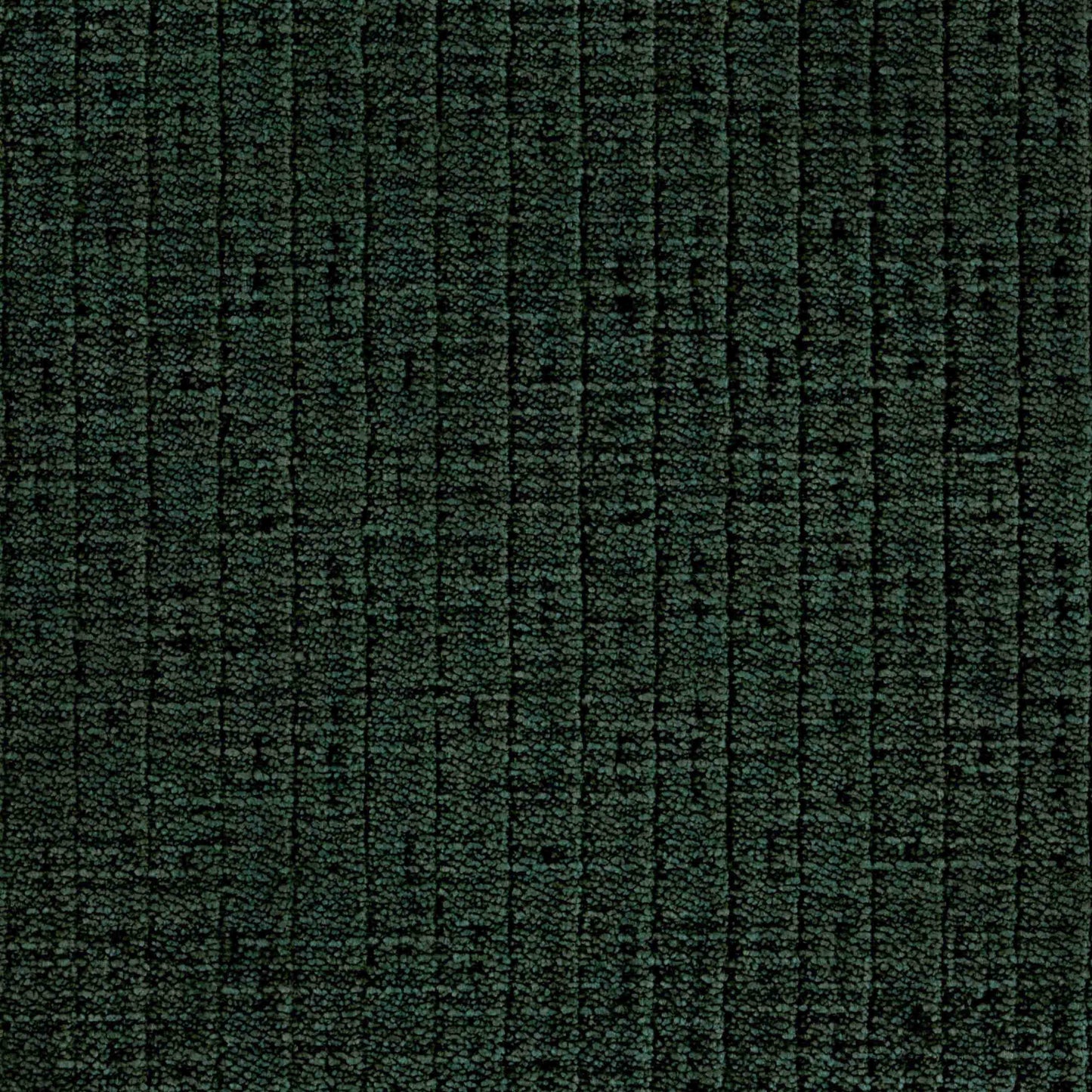 Warwick Flair Emerald