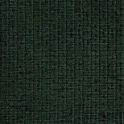 Warwick Flair Emerald