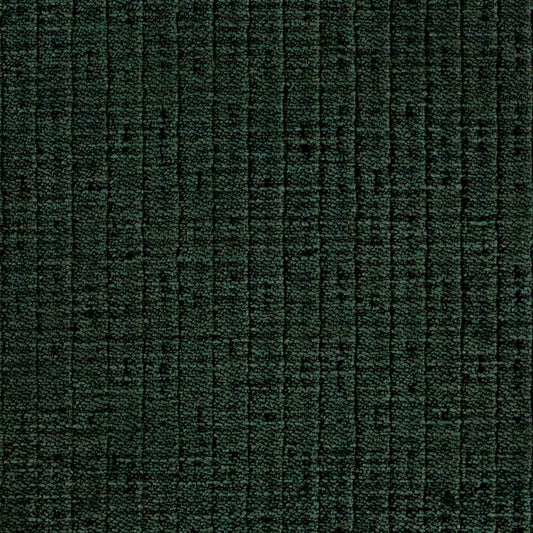 Warwick Flair Emerald