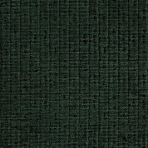 Warwick Flair Emerald
