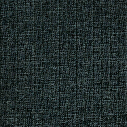 Warwick Flair Niagara