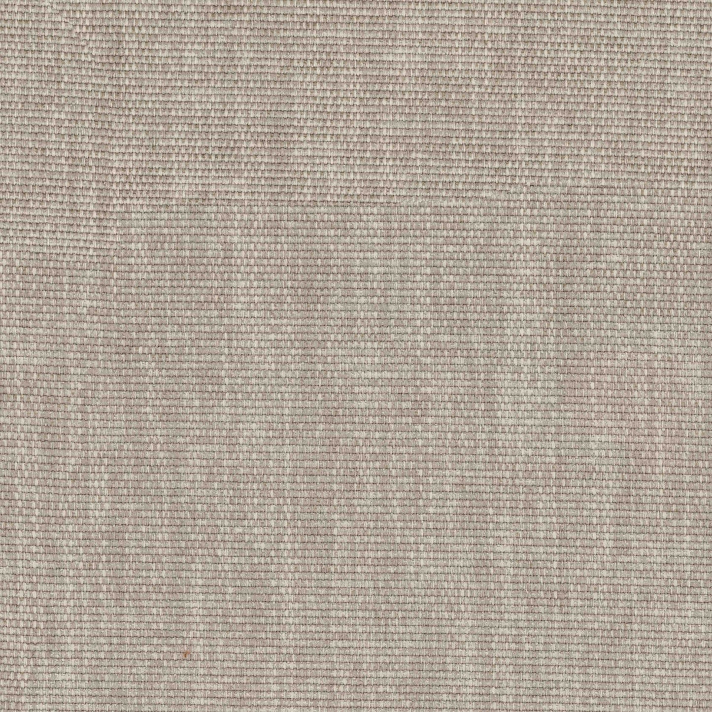 Warwick Flexi Birch