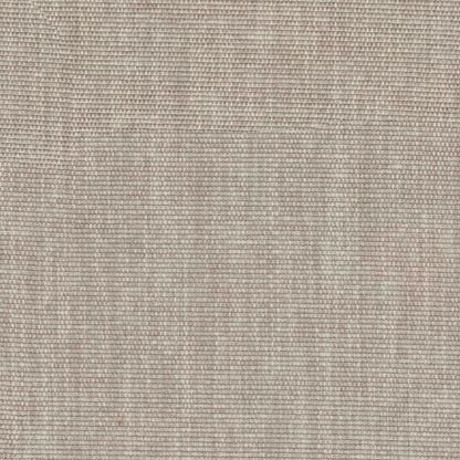 Warwick Flexi Birch