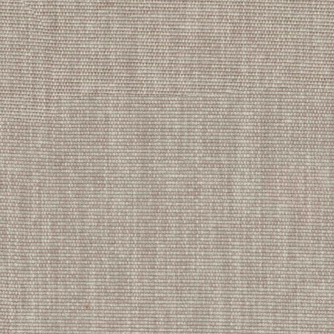Warwick Flexi Birch