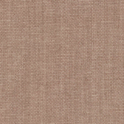 Warwick Flexi Blush