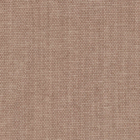 Warwick Flexi Blush