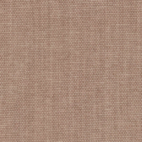 Warwick Flexi Blush