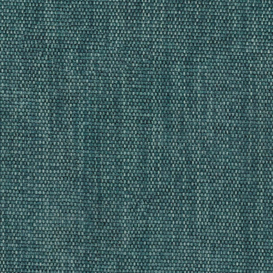 Warwick Flexi Mallard