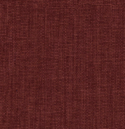 Warwick Flexi Pillarbox