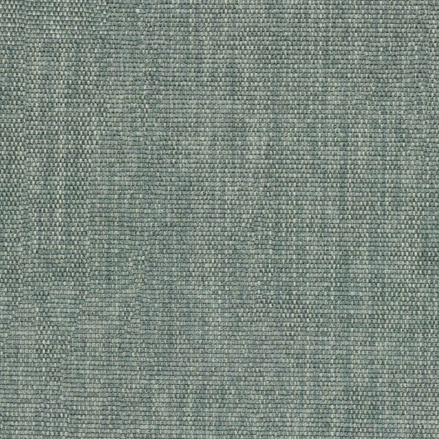 Warwick Flexi Seaspray