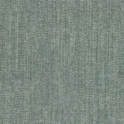 Warwick Flexi Seaspray