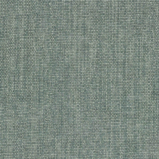 Warwick Flexi Seaspray