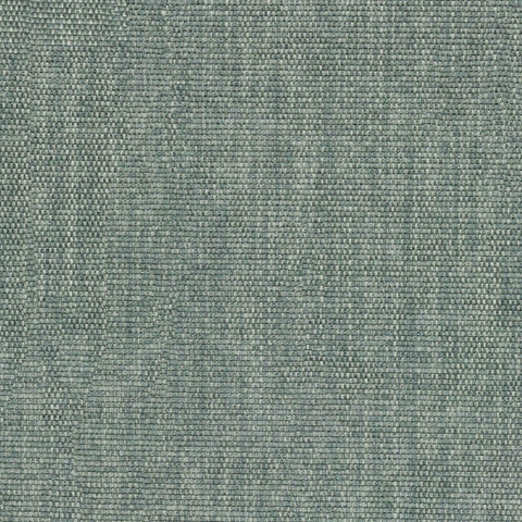 Warwick Flexi Seaspray