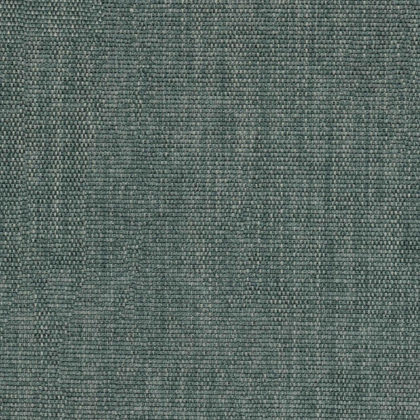 Warwick Flexi Spruce