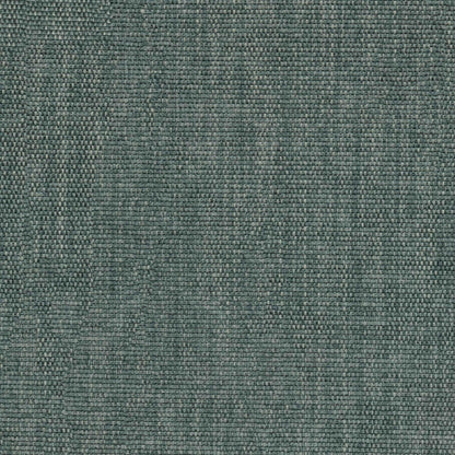 Warwick Flexi Spruce