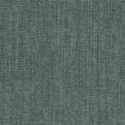 Warwick Flexi Spruce