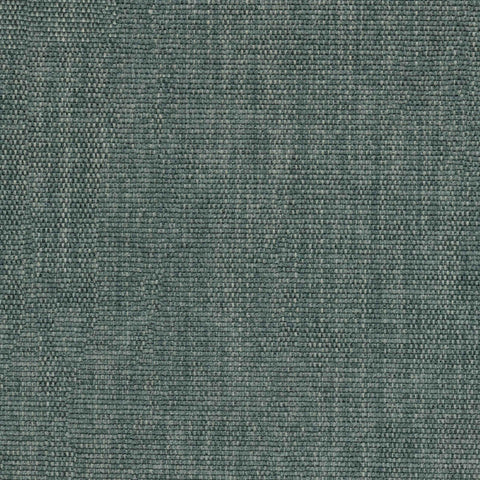 Warwick Flexi Spruce