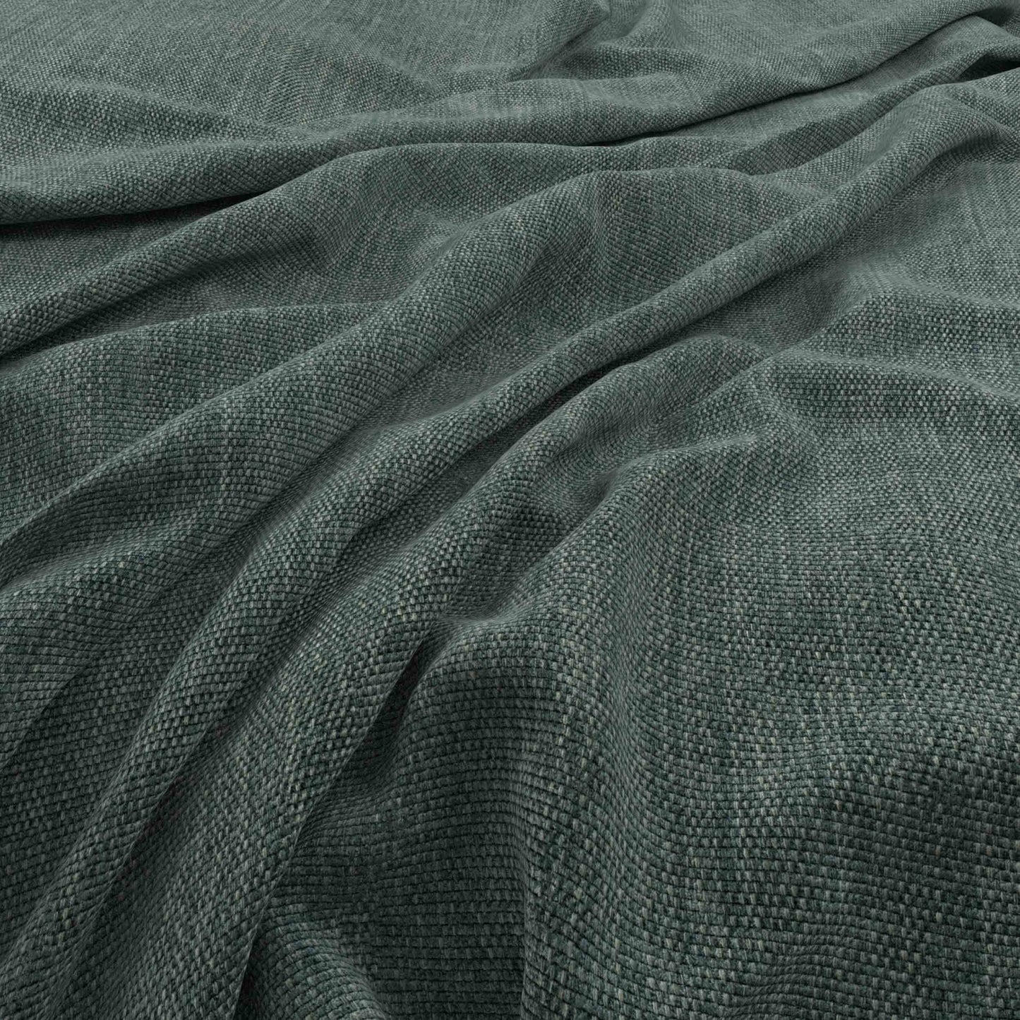 Warwick Flexi Spruce