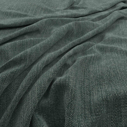 Warwick Flexi Spruce